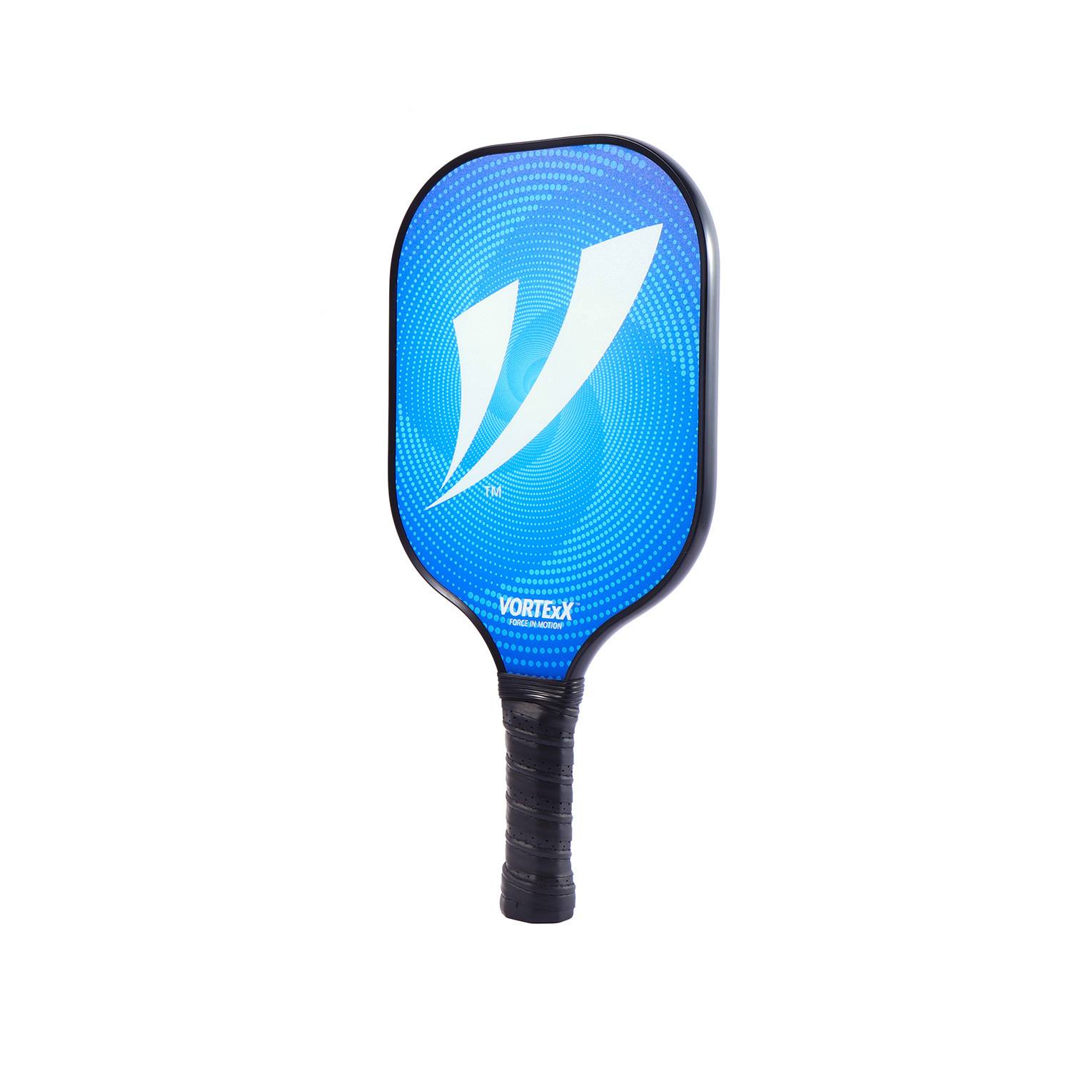 [Glass Fiber] Single racket [Bubble bag packaging] [Model 209]